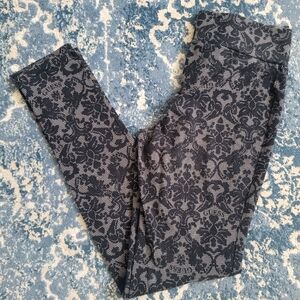 Adorable Guess Tights Leggings
